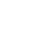 Red Feather Lakes Plumbers
